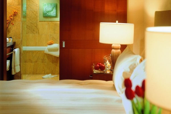 Regent Warsaw Hotel